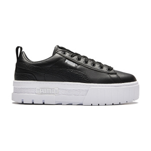 Женские кеды PUMA Mayze Classic