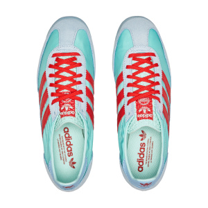 Женские кроссовки adidas SL 72