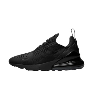 Женские кроссовки Nike Air Max 270