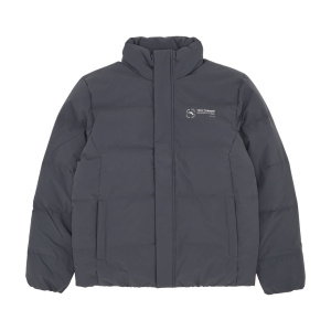 Мужская куртка Anta CROSS-TRAINING