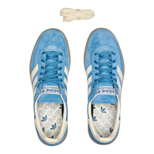 Мужские кроссовки adidas HANDBALL SPEZIAL