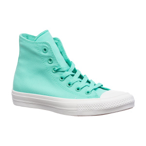 Женские кеды Converse Chuck Taylor All Star II