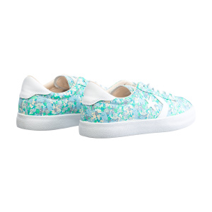 Женские кеды Converse Breakpoint