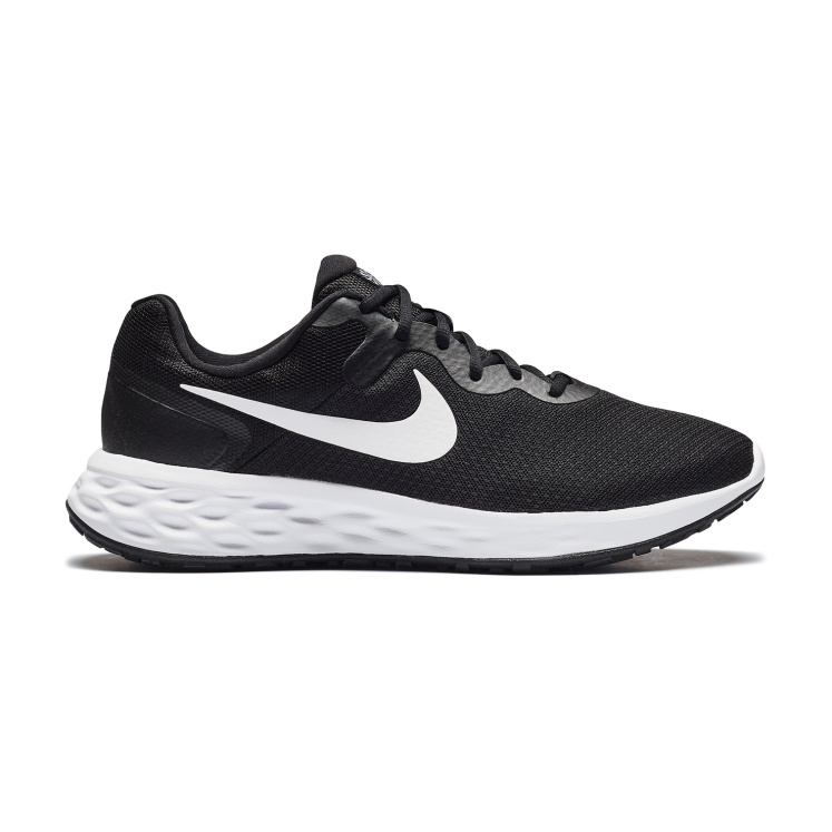 Мужские кроссовки Nike REVOLUTION 6