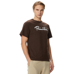 Мужская футболка Primitive Nuevo Tee