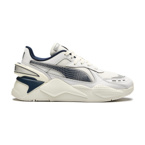 Женские кроссовки PUMA RS-X '40th Anniversary'