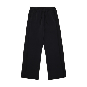 Женские спортивные штаны LACOSTE TRACKSUIT TROUSER