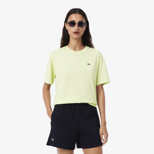 Женский свитер Lacoste SWEATER