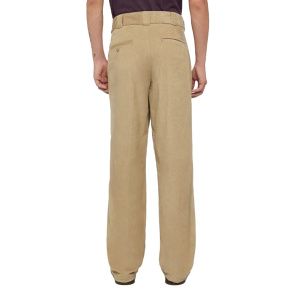 Мужские брюки Dickies CORDUROY 874 PANT