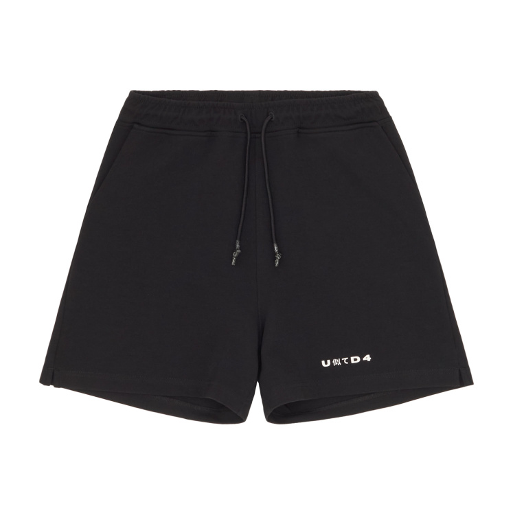 Женские шорты UNITED 4 SHORTS