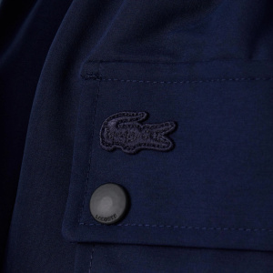 Мужская куртка Lacoste BLOUSON