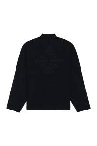 Мужская куртка Les Benjamins OUTERWEAR