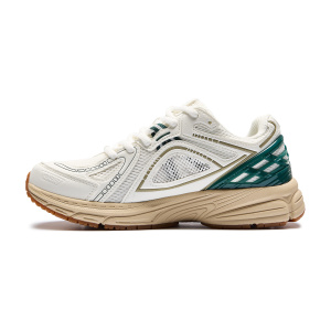 Женские кроссовки UNITED 4 W510T