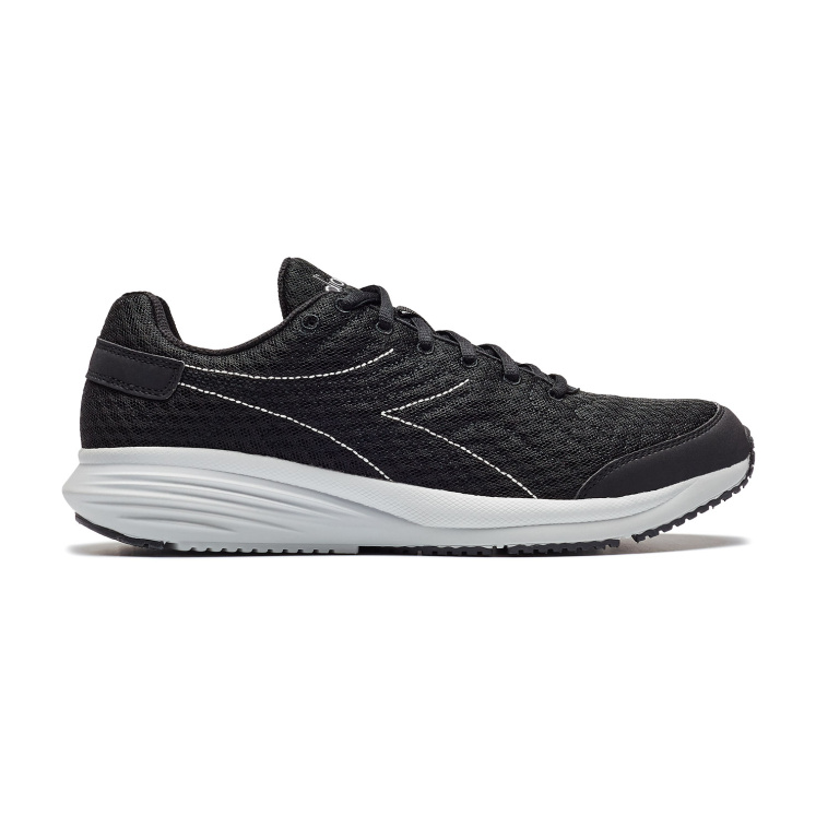 Мужские кроссовки diadora FLAMINGO 7