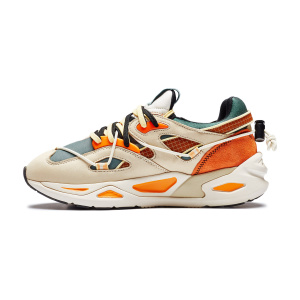 Кроссовки PUMA TRC Blaze MARKET