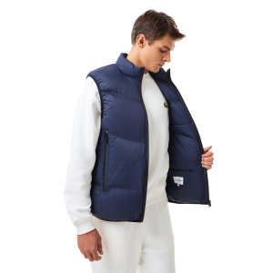 Мужская жилетка Lacoste VEST