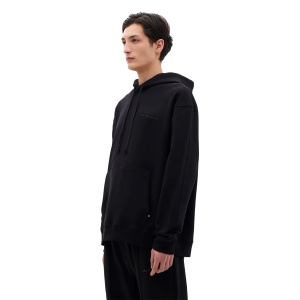 Мужская толстовка Les Benjamins HOODIE 401
