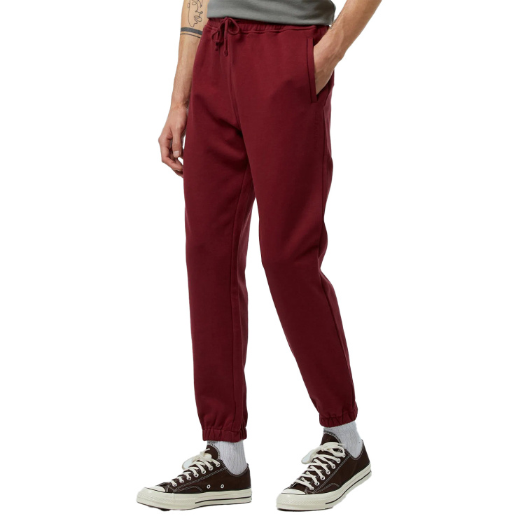 Мужские брюки Les Benjamins SWEATPANT 301