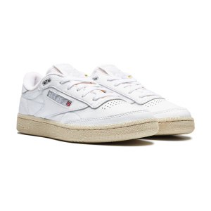 Мужские кроссовки Reebok CLUB C 85 VINTAGE