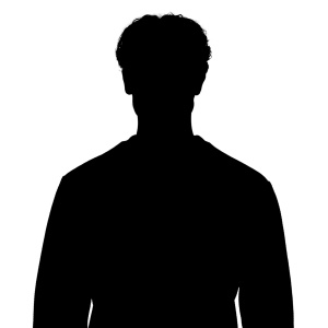 Мужской лонгслив Lacoste LONG SLEEVE