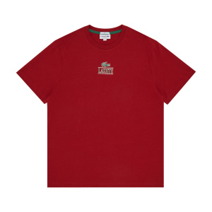 Футболка Lacoste T-SHIRT
