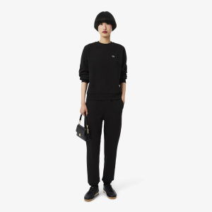 Женские спортивные штаны Lacoste TRACKSUIT TROUSERS