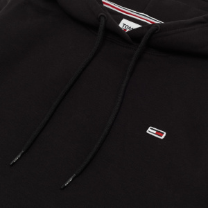 Женская толстовка Tommy Jeans TJW REGULAR FLEECE H
