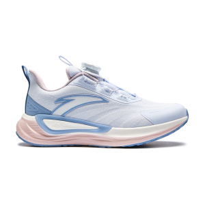 Детские кроссовки Anta Big Kids Running Shoes