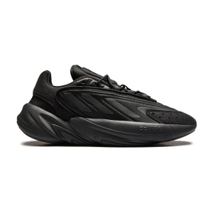 Детские кроссовки adidas OZELIA