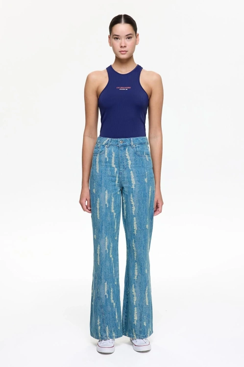 Женские брюки Les Benjamins PANTS