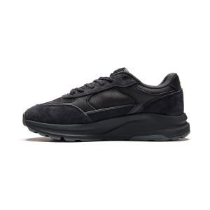 Мужские кроссовки Lacoste RUN SET 225 2 QSP SMA DK