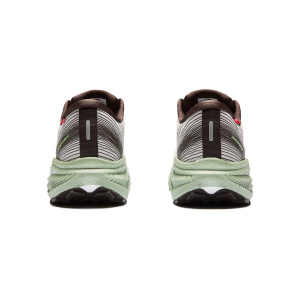 Мужские кроссовки Anta BELLERO 3.0 (WINTER VERSION)