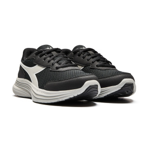 Женские кроссовки diadora EAGLE 7