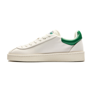 Мужские кеды Lacoste BASESHOT PRM 124 1 SMA
