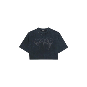 Женская футболка Les Benjamins T-SHIRT