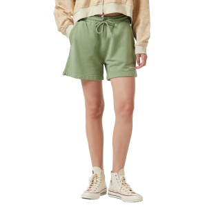 Женские шорты UNITED 4 ESSENTIALS W SHORT