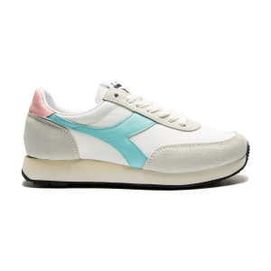 Женские кроссовки diadora KOALA