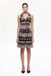 Женский топ Les Benjamins TOP