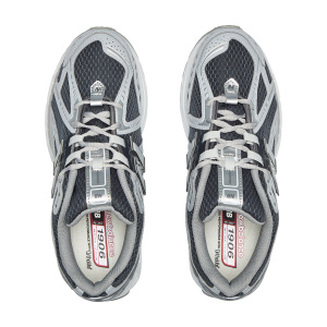 Кроссовки New Balance 1906