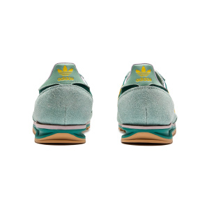 Женские кроссовки adidas SL 72