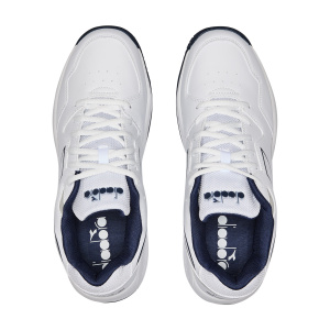 Мужские кроссовки diadora VOLEE 6