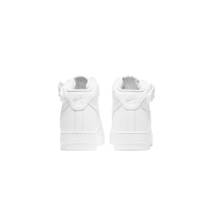 Мужские кроссовки Nike Air Force 1 MID '07 LE