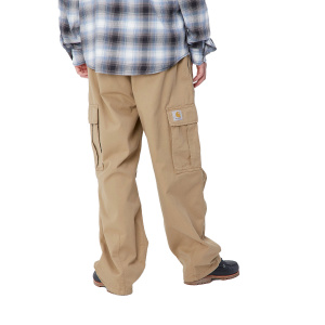 Мужские брюки Carhartt WIP Cole Cargo Pant