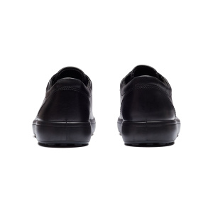 Мужские кеды ECCO SOFT 7