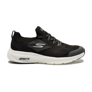 Женские кроссовки Skechers GO RUN HYPER BURST