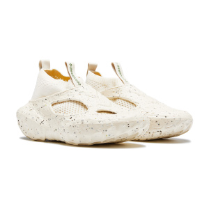 Женские кроссовки Converse SPONGE CRATER