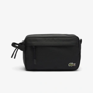 Мужская сумка Lacoste NEO CROC