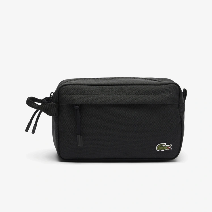 Мужская сумка Lacoste NEO CROC