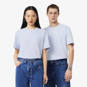 Футболка Lacoste T-SHIRT