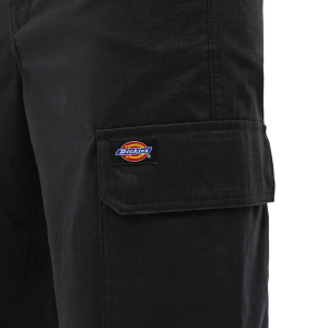 Женские брюки Dickies HOOPER BAY CARGO